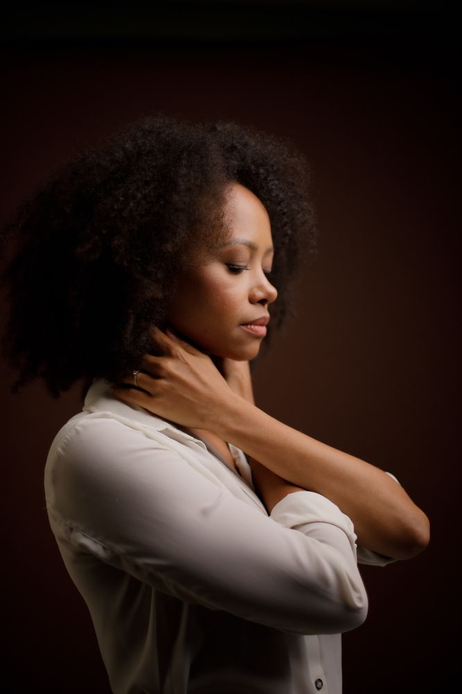 Photograph by Елена Шавшина