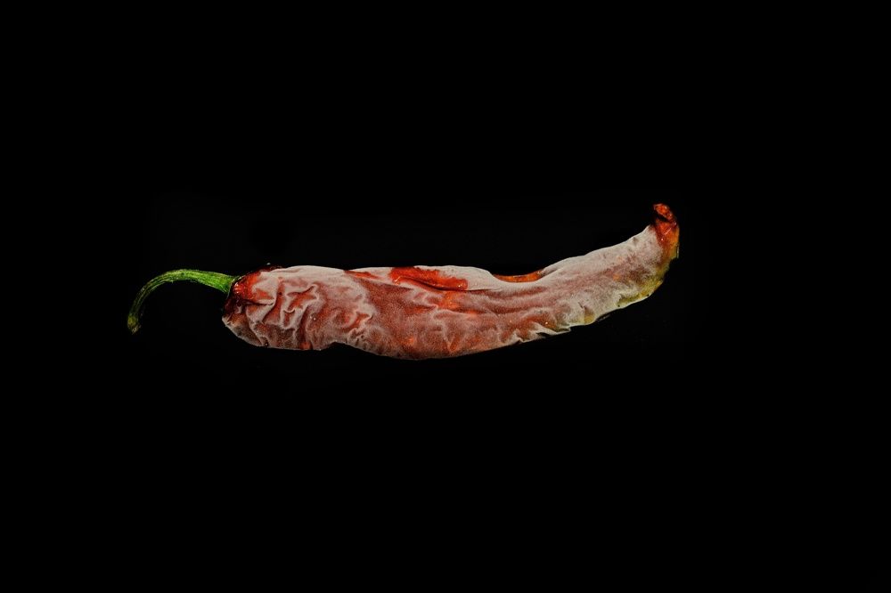 Photograph by Сергей Симаков