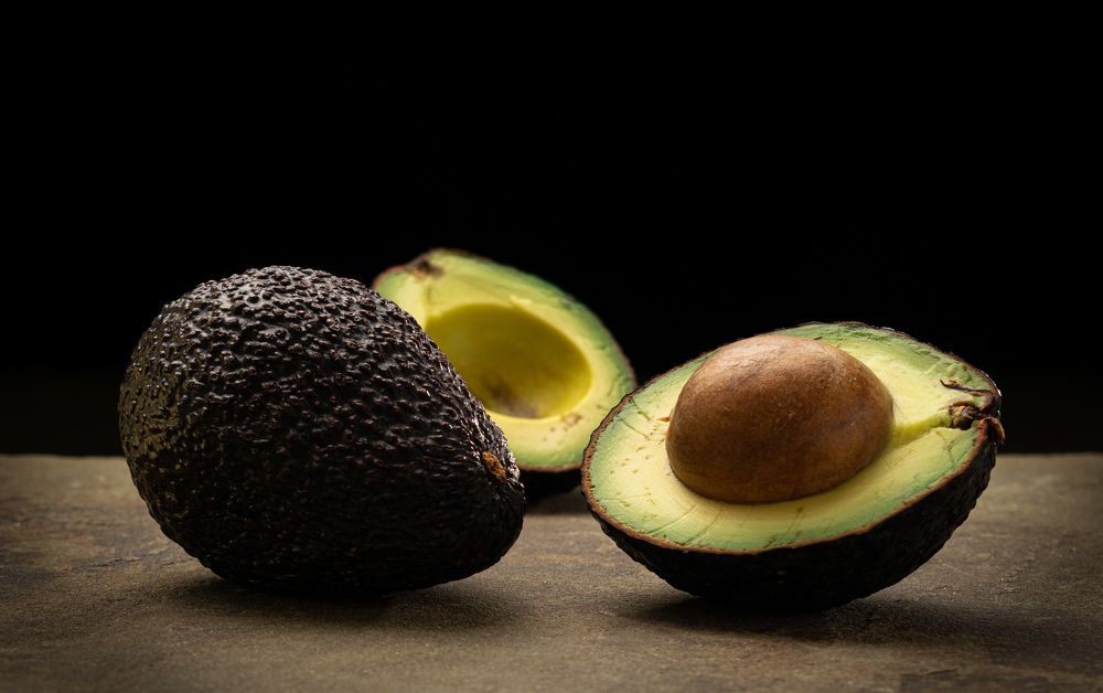 Photograph by Геннадий Суслов