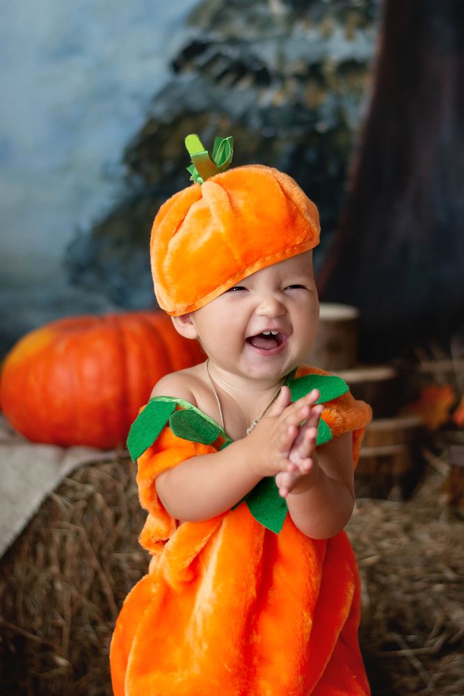 Photograph by Наталия Мамонова