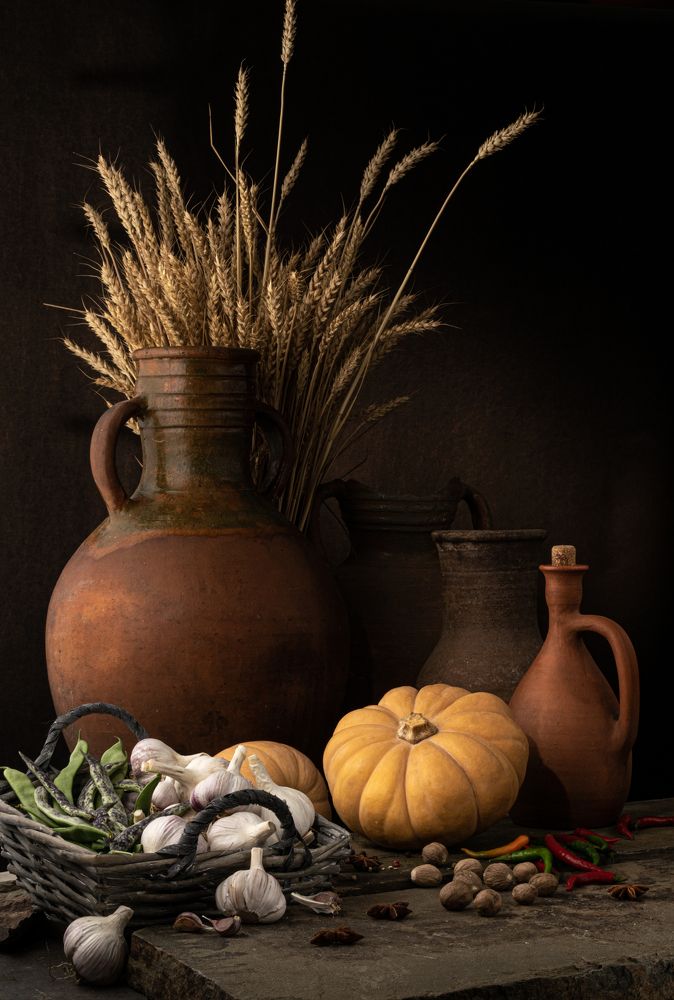 Photograph by Геннадий Суслов