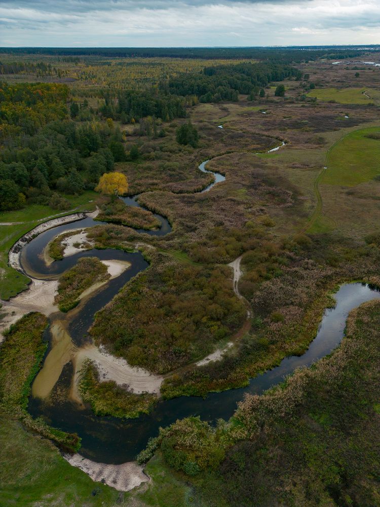 Photograph by Kostya Fadin