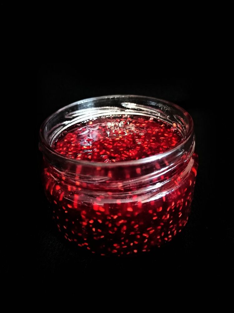 Photograph by Сергей Симаков