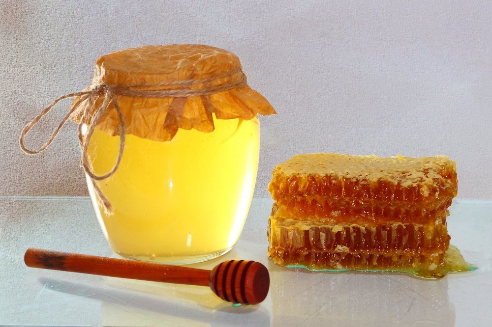 Фотография автора Андрей Христофоров