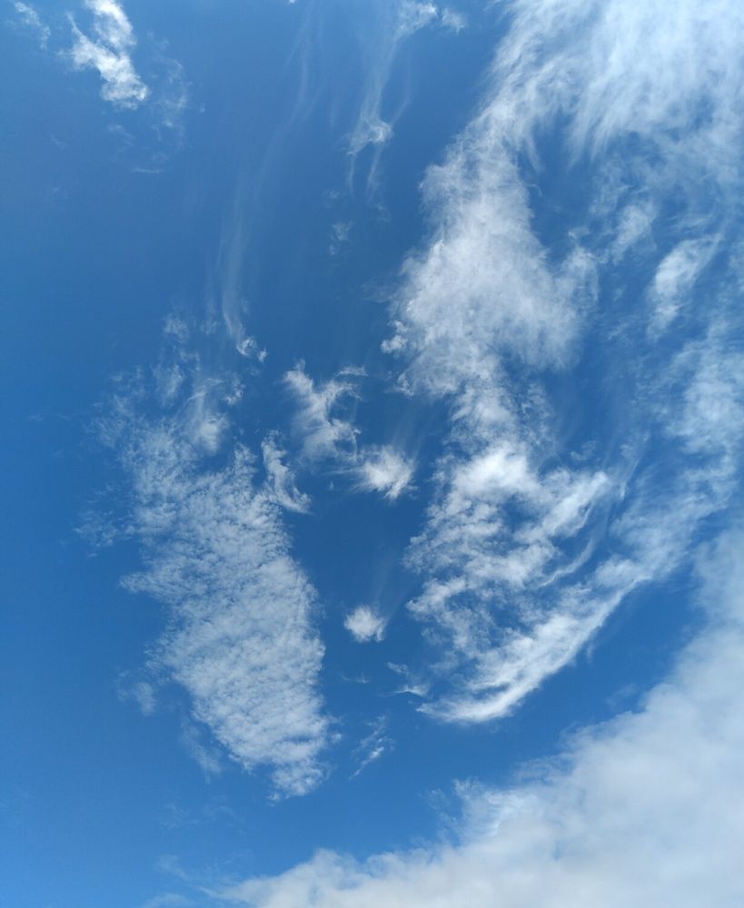 Photograph by Любовь Макарова