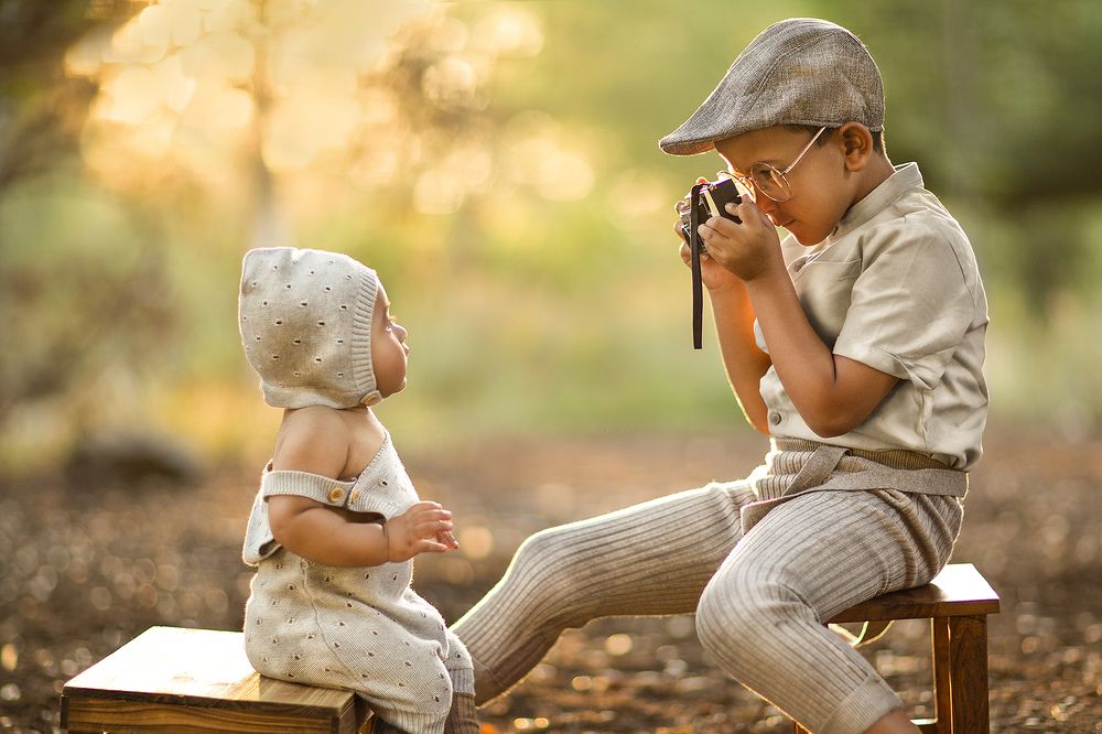 Photograph by  Erika Tinoco