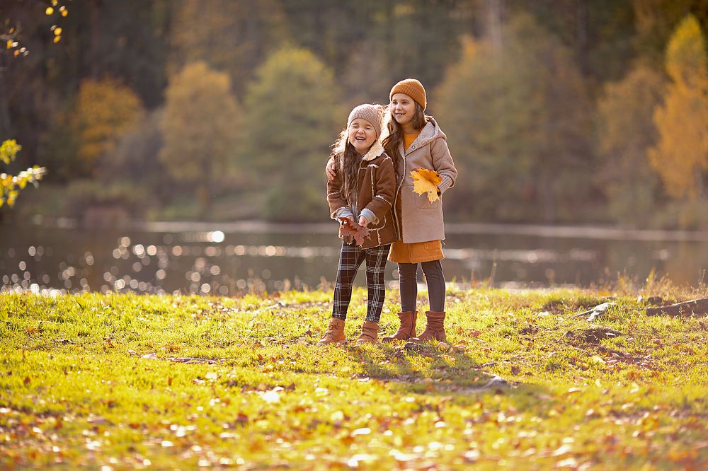 Photograph by Alina Zhuk