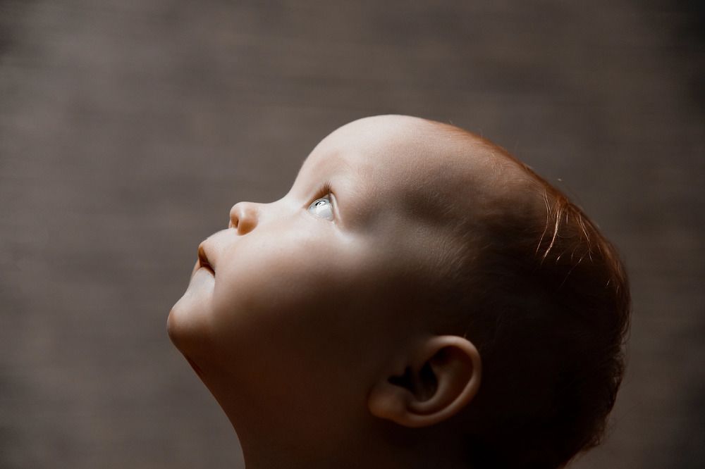 Photograph by Алена Морозова