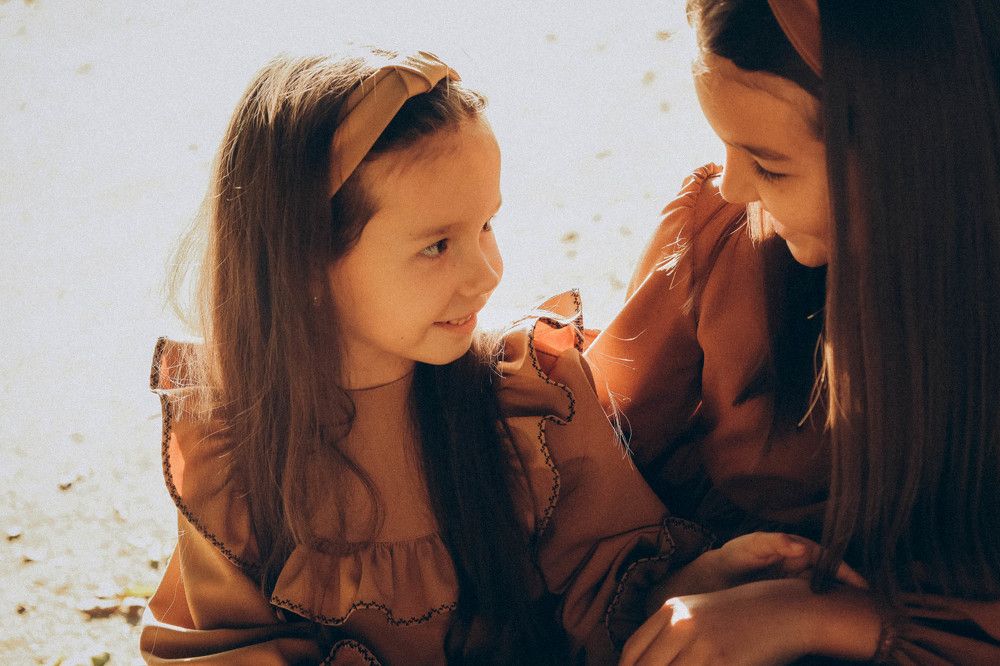 Photograph by Мадина Усманова