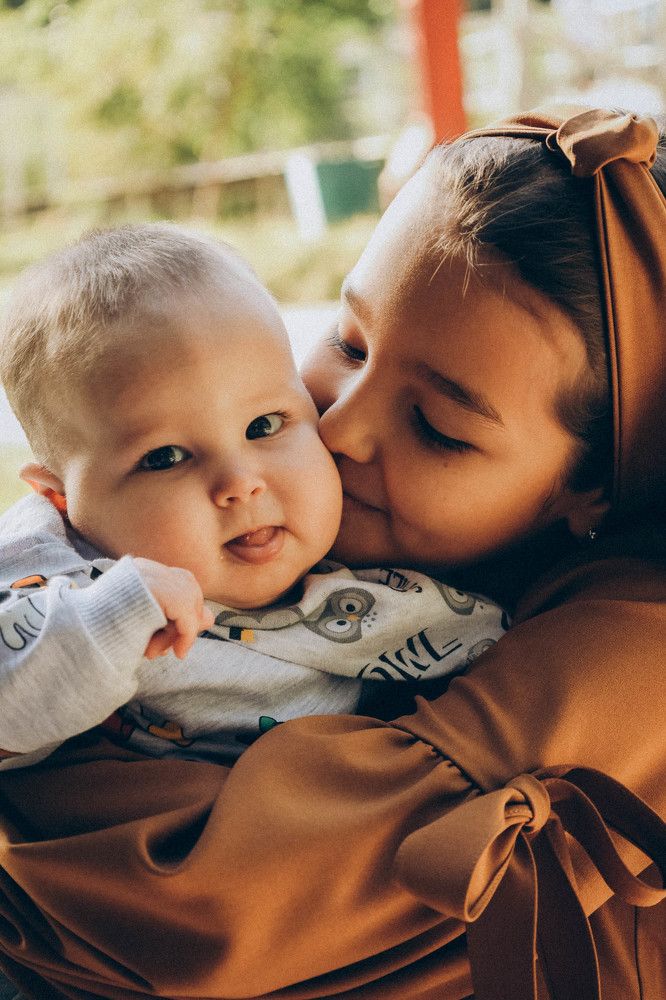 Photograph by Мадина Усманова