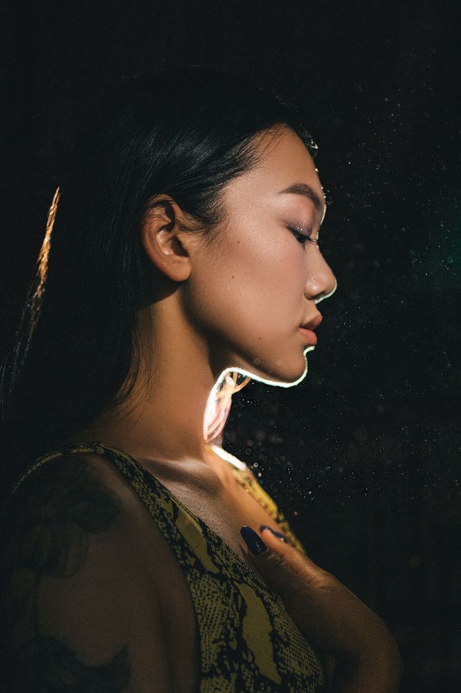 Photograph by Елена Фомичева