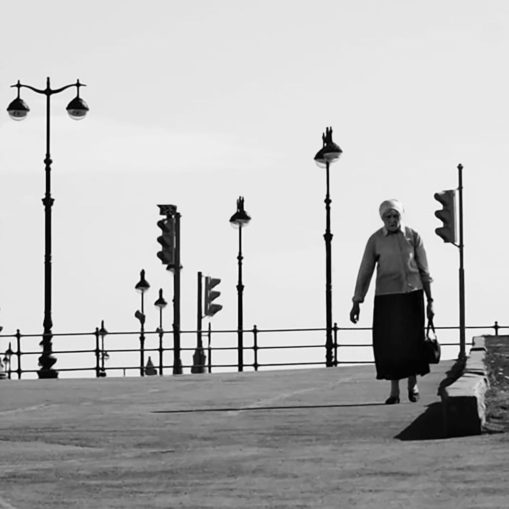 Фотография автора Юрий