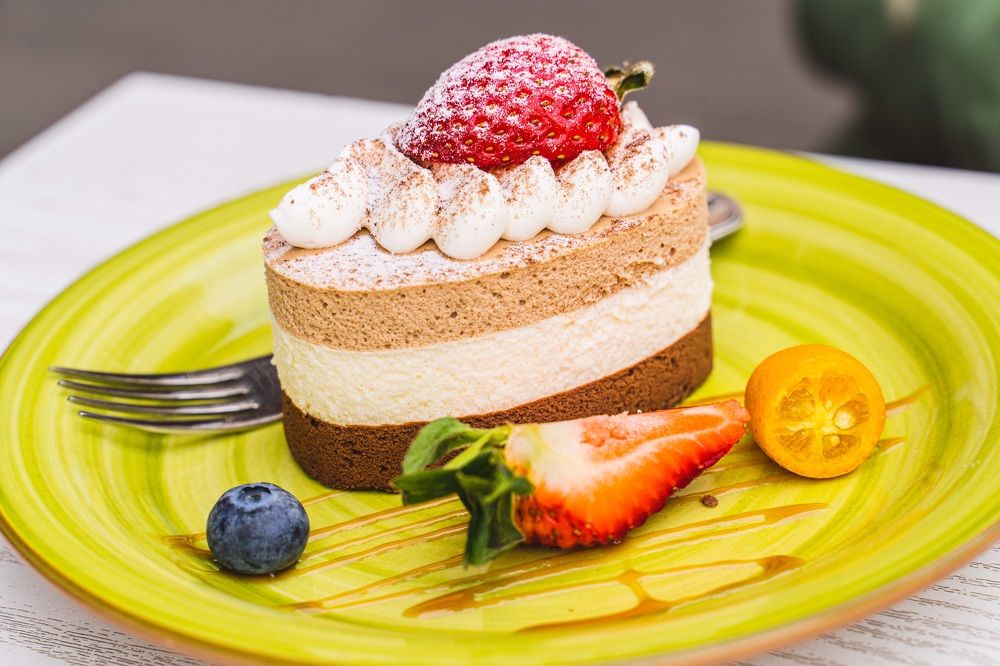 Photograph by Алена Устинович