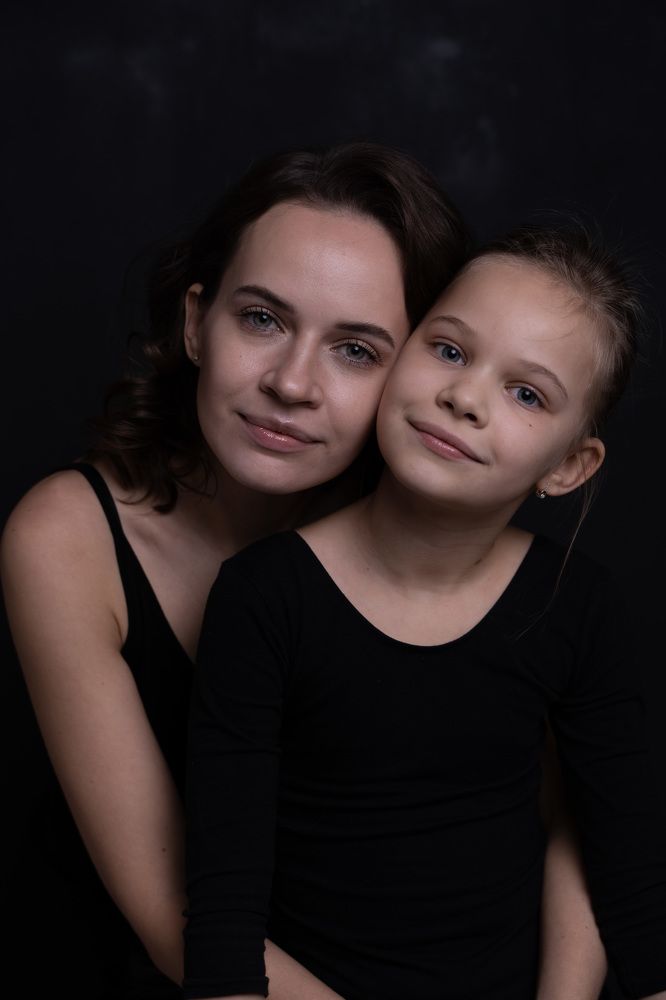 Photograph by Алена Устинович