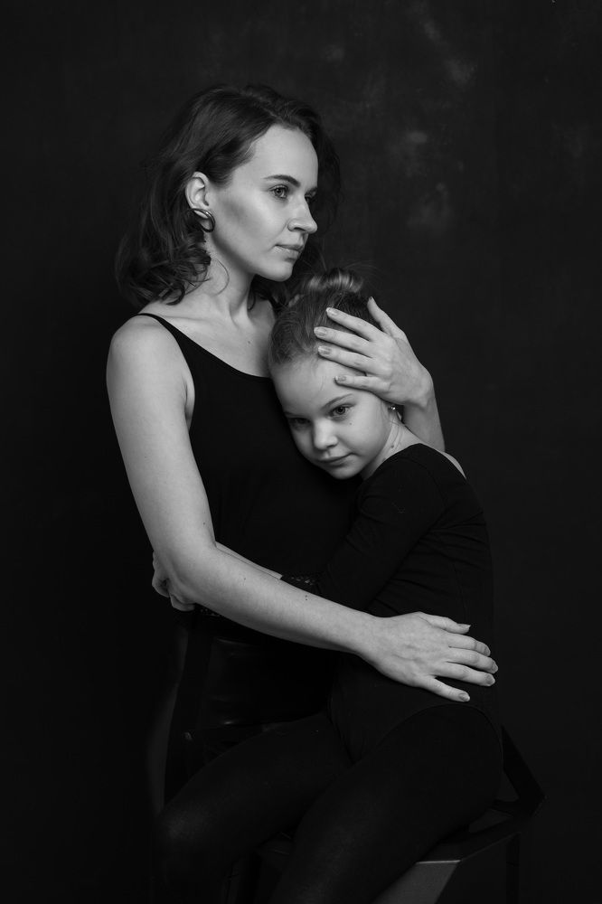 Photograph by Алена Устинович