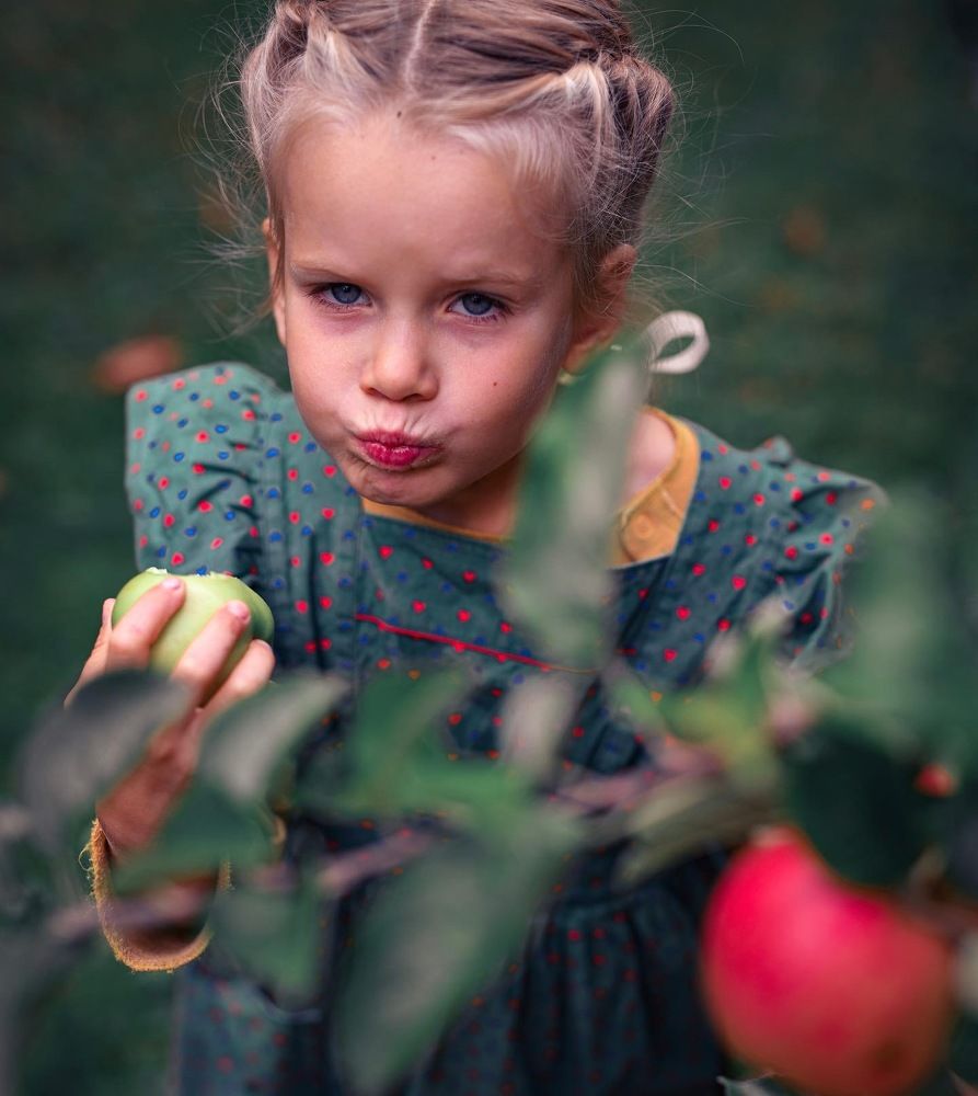 Фотография автора Anna NovaLova