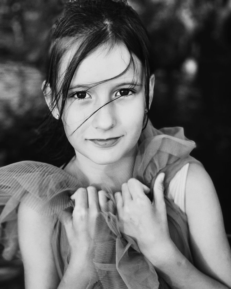 Photograph by Рада Панова