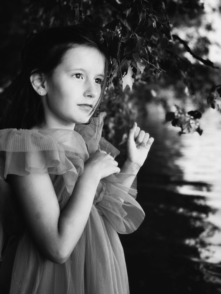 Photograph by Рада Панова