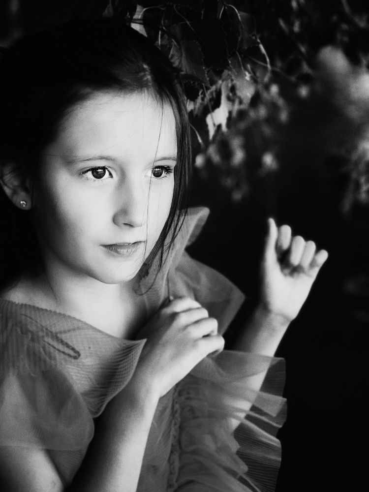 Photograph by Рада Панова