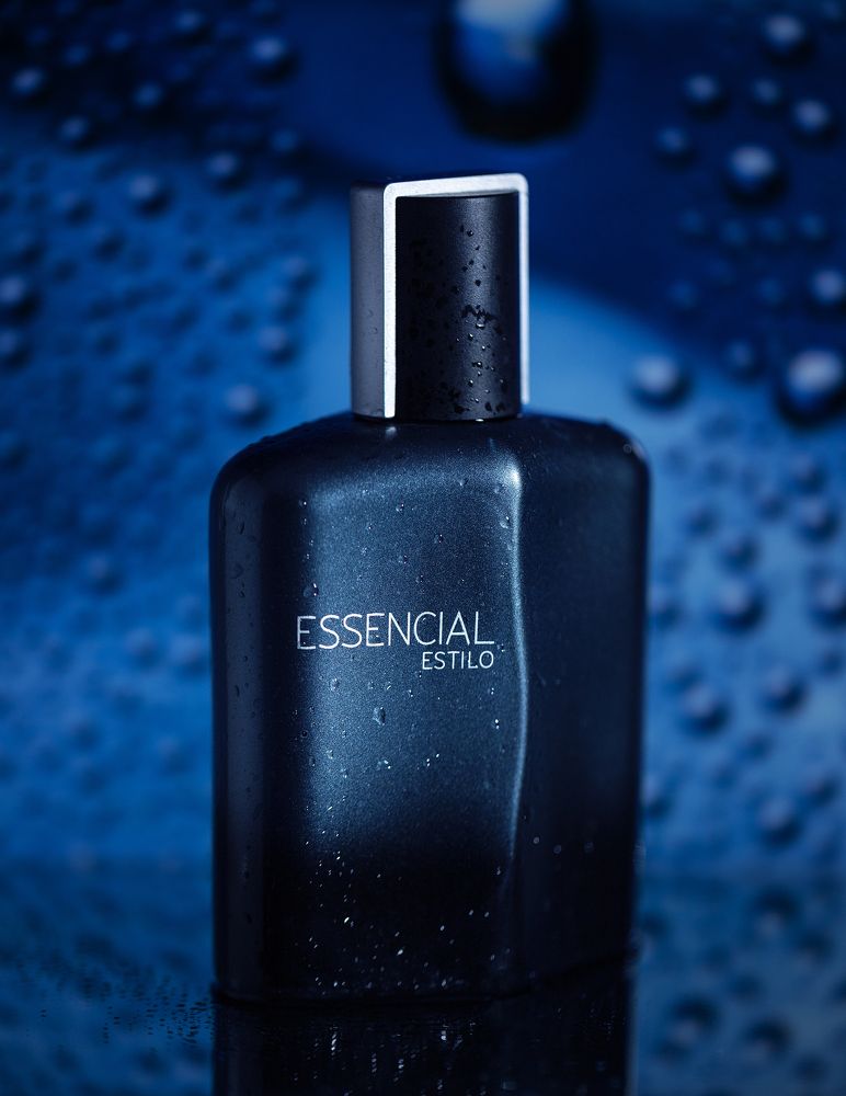 Photograph by Daniel Frias