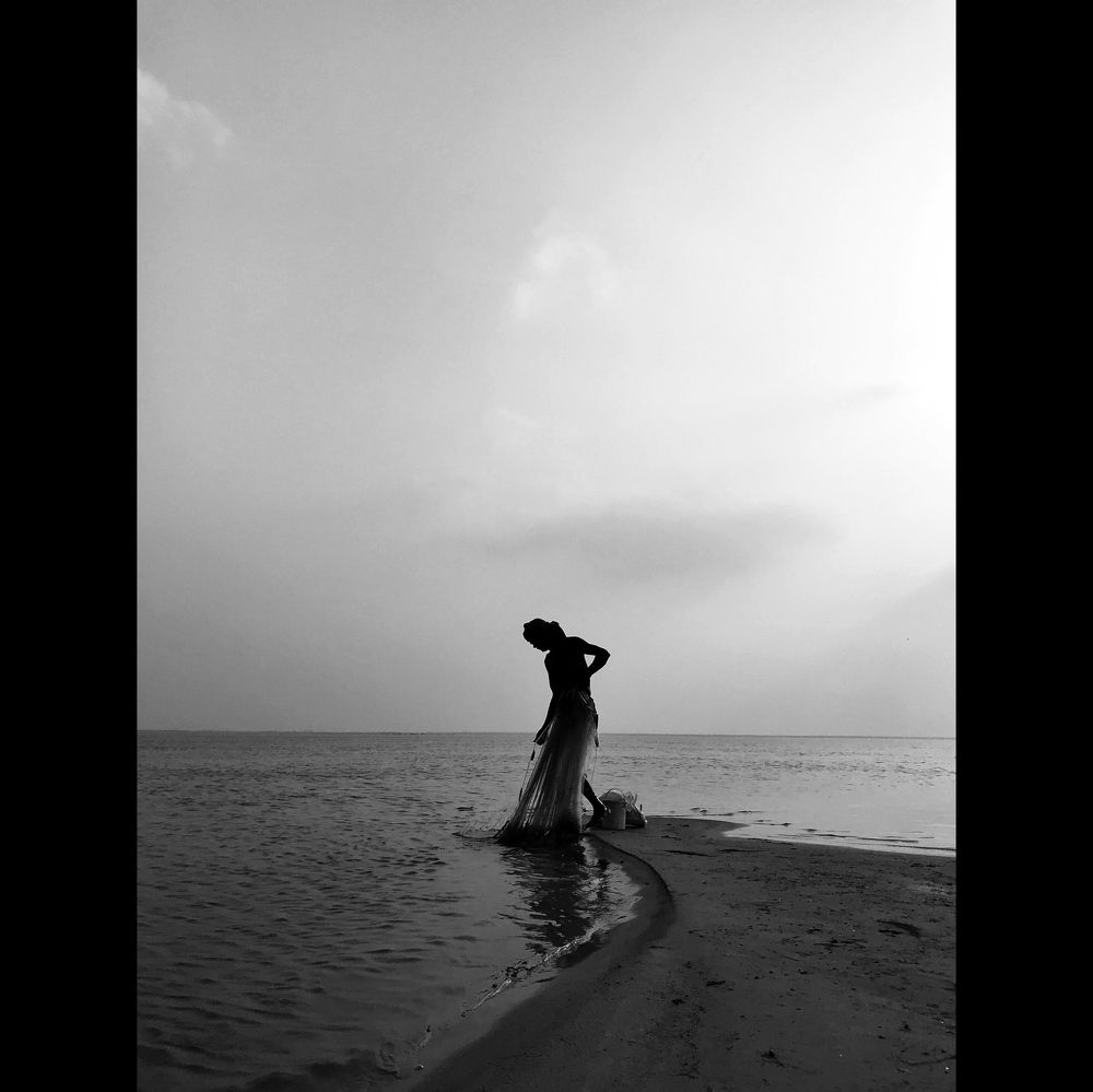 Фотография автора Galib Hasan