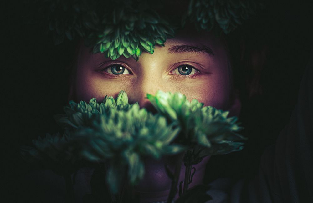 Photograph by Георгий Овсянников