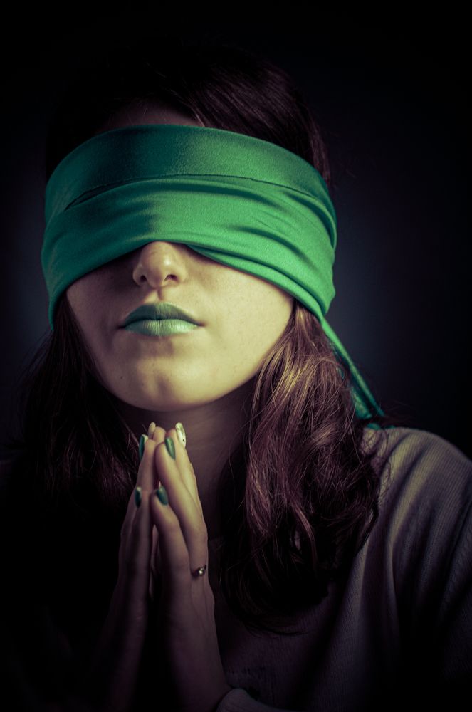 Photograph by Георгий Овсянников