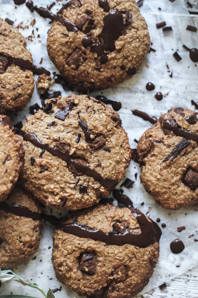 Photograph by Анастасия Юсупова