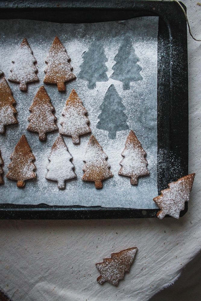 Photograph by Анастасия Юсупова