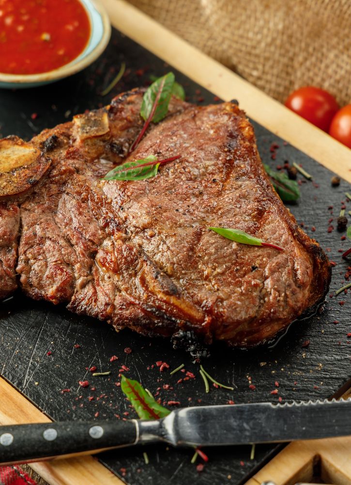 Фотография автора Станислав Иванов