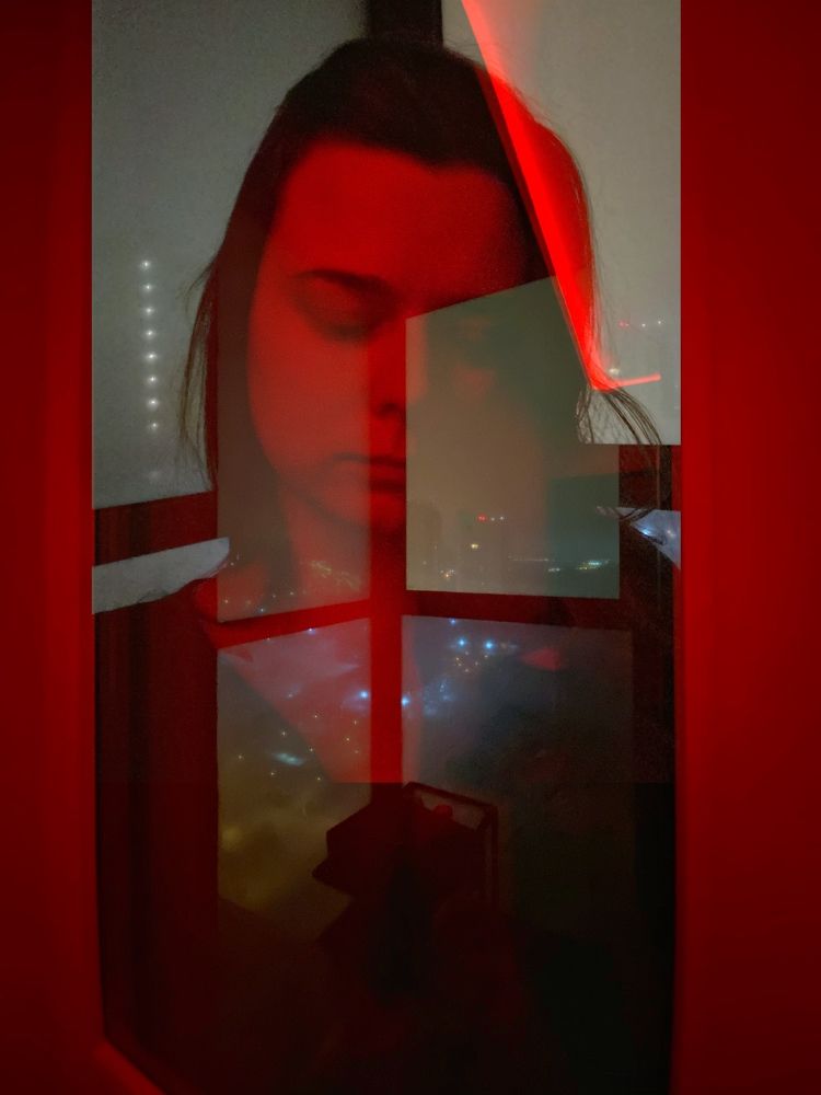 Photograph by Мария Васильева
