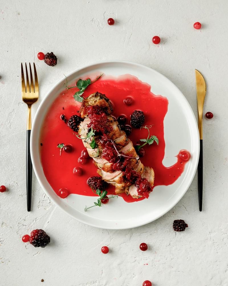 Фотография автора Станислав Иванов