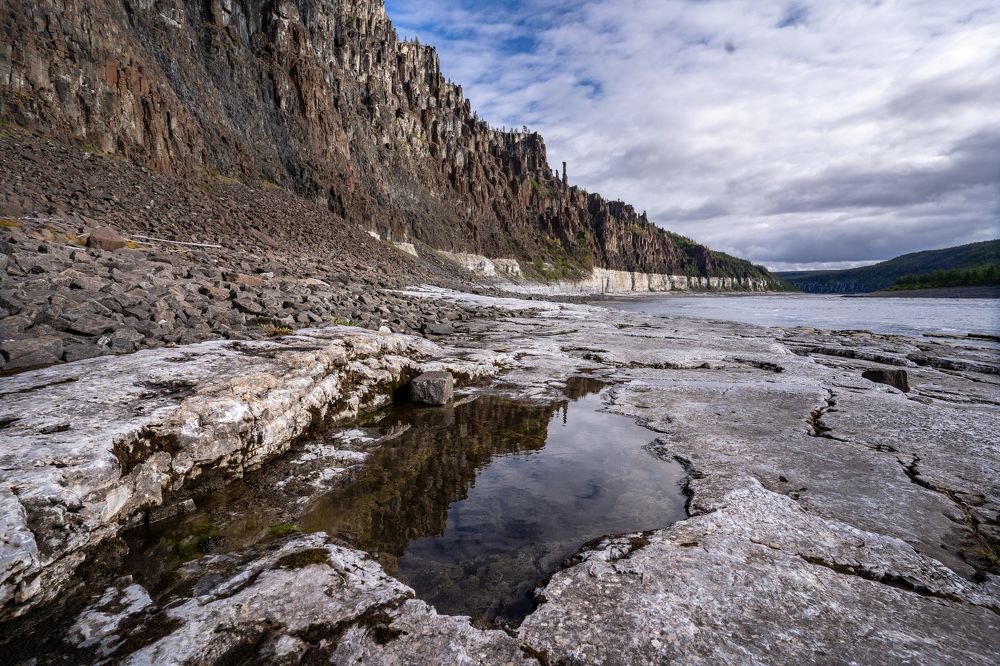 Photograph by Илья