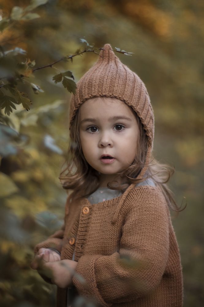 Photograph by Друзякина Екатерина