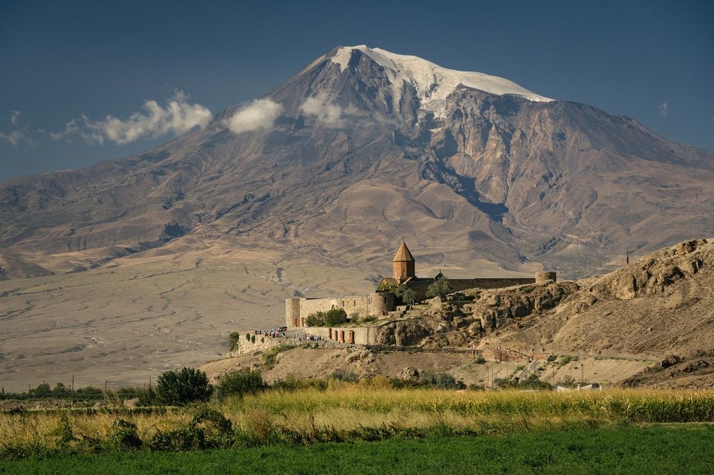 Photograph by Татьяна Сафрошкина