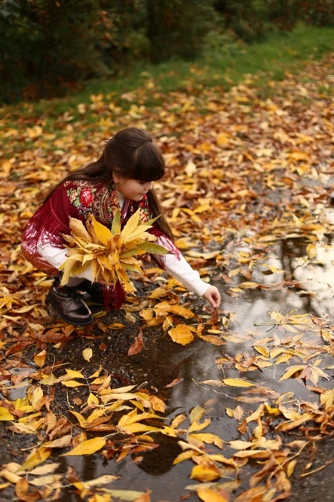 Photograph by Елена Катунина