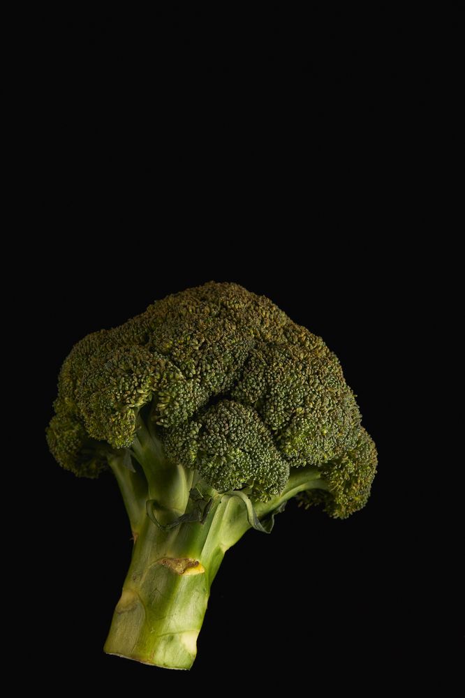 Photograph by Ирина Секачева