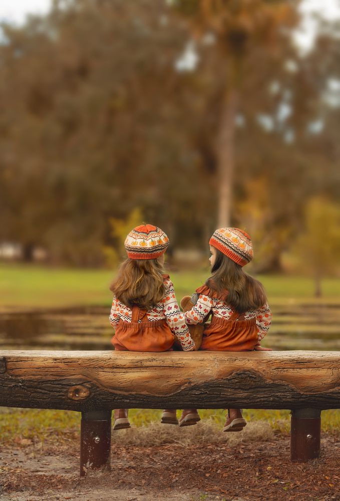 Фотография автора Miguel