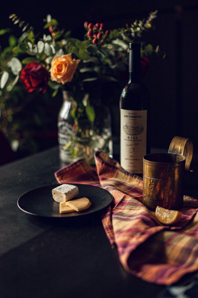 Фотография автора Galina Sa