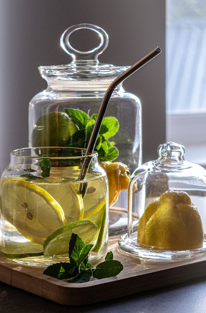 Photograph by Геннадий Суслов