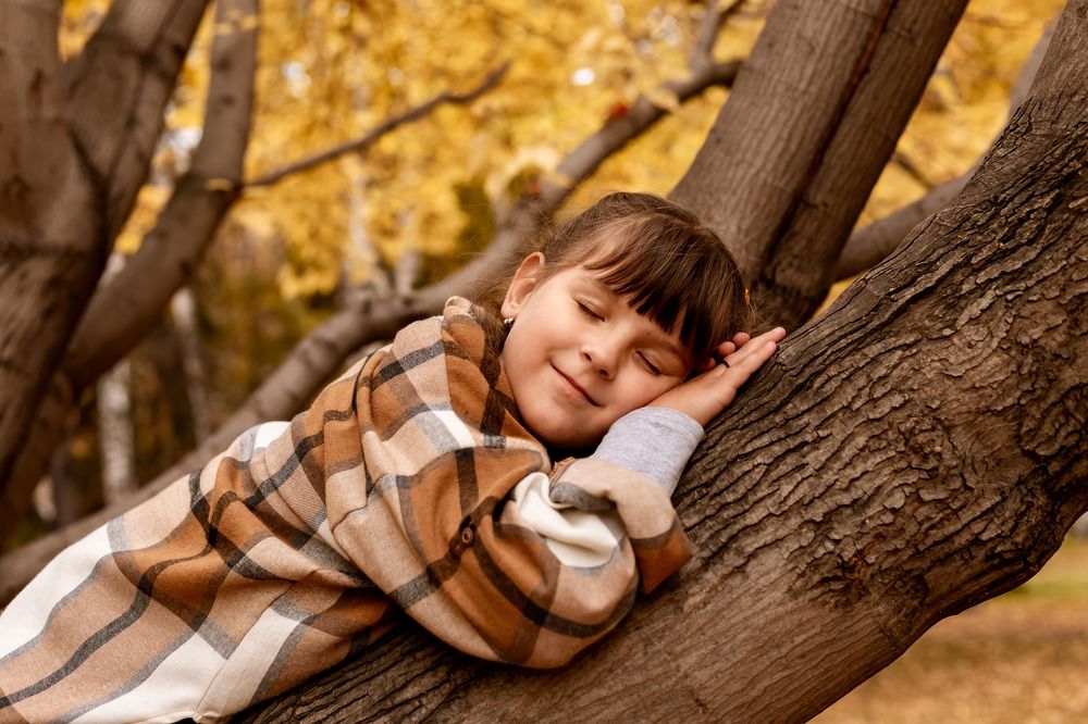 Photograph by Елизавета Дзюбак