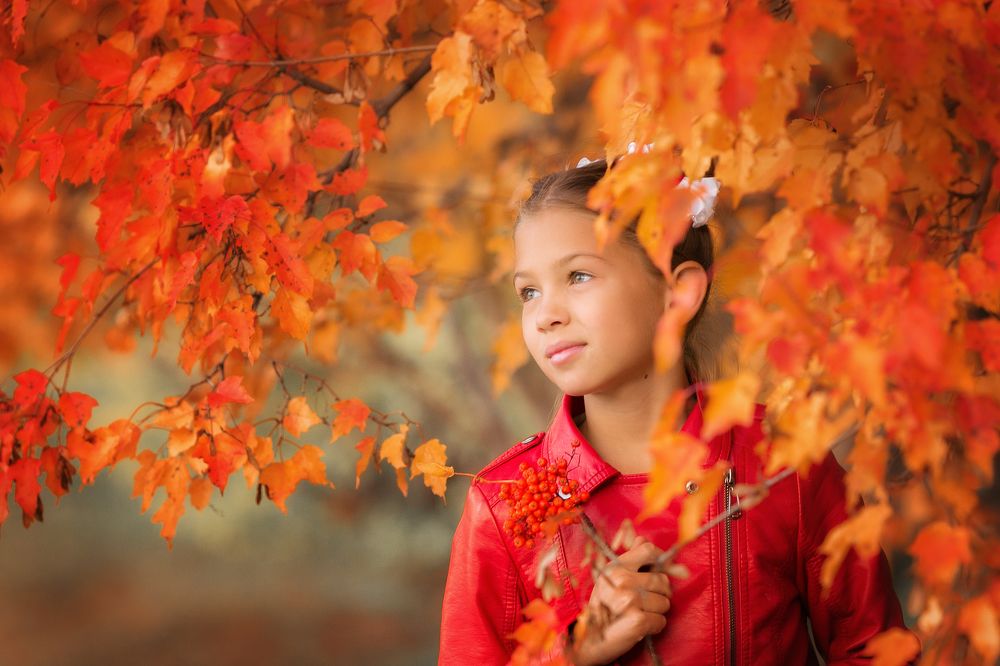 Photograph by Наталья Синицына