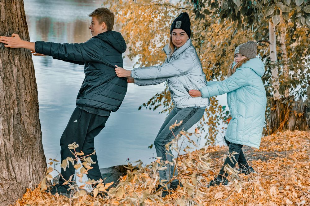 Photograph by Дмитрий Бровко