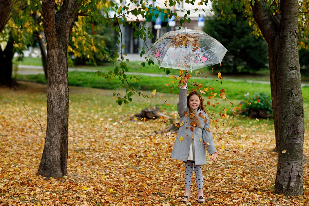 Photograph by Дмитрий Бровко