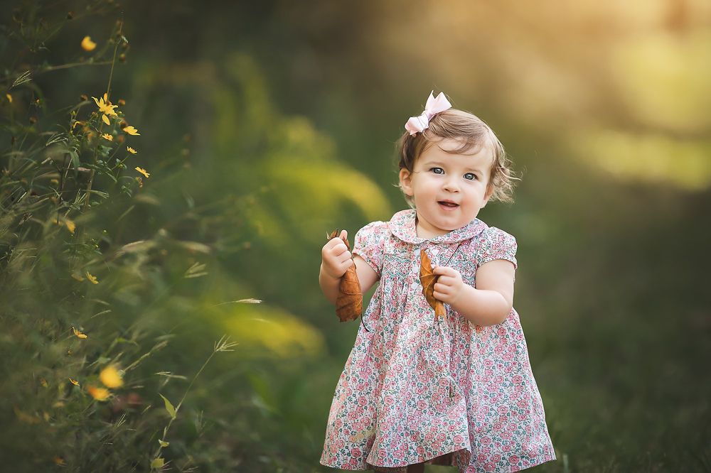 Photograph by Ольга Хидченко