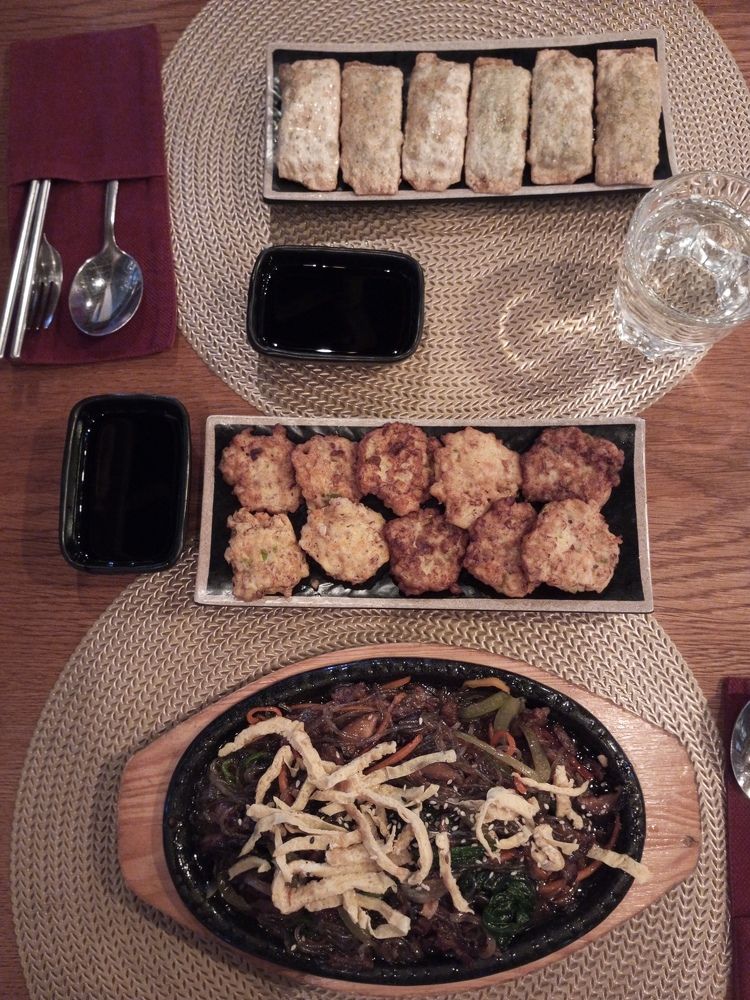 Photograph by Ирина Фирсова