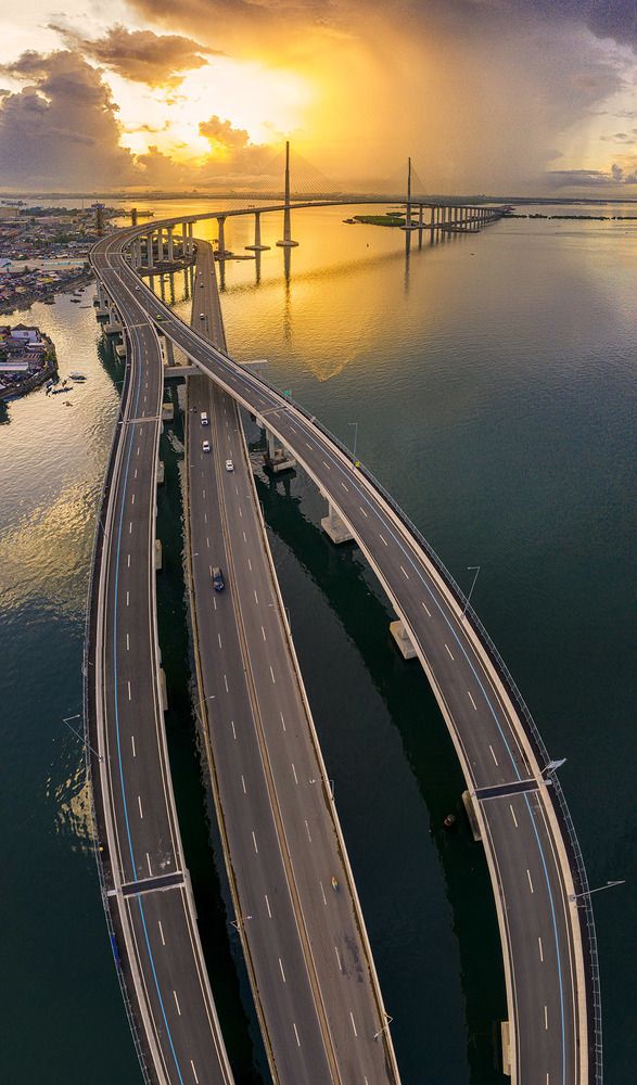 Photograph by Reginald de Guia