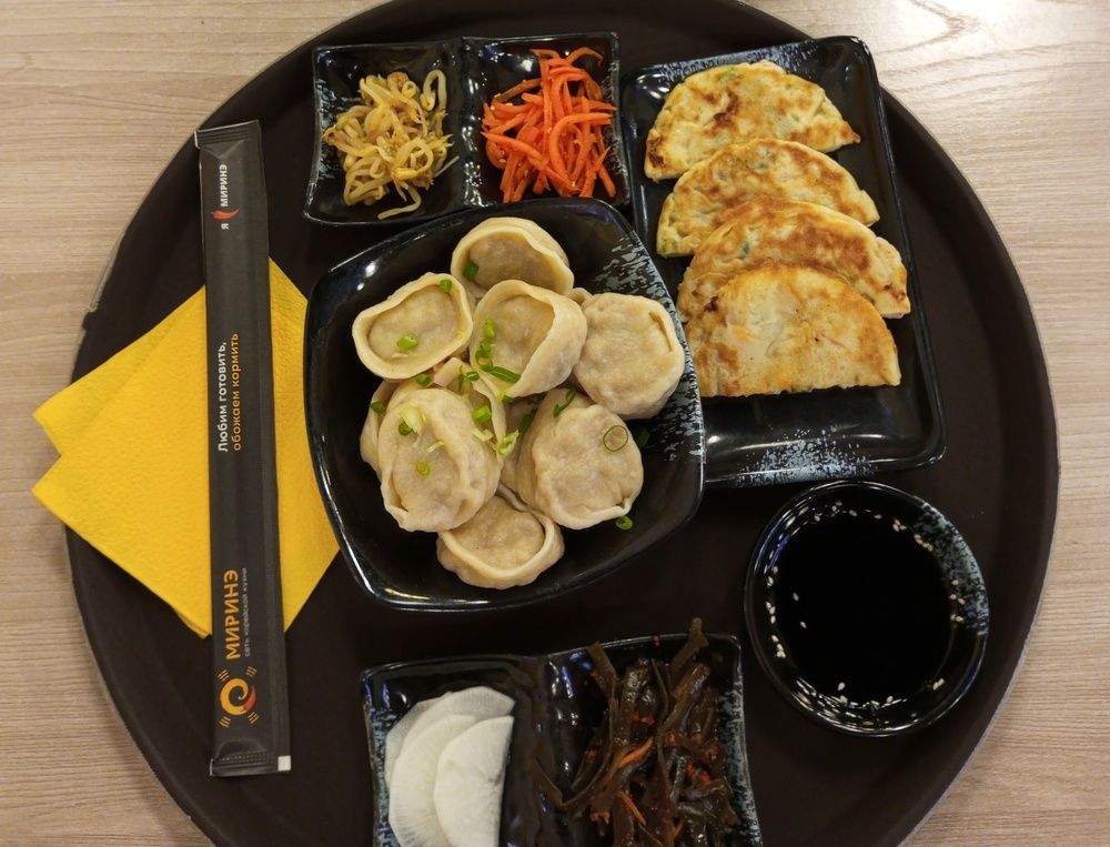 Photograph by Ирина Фирсова