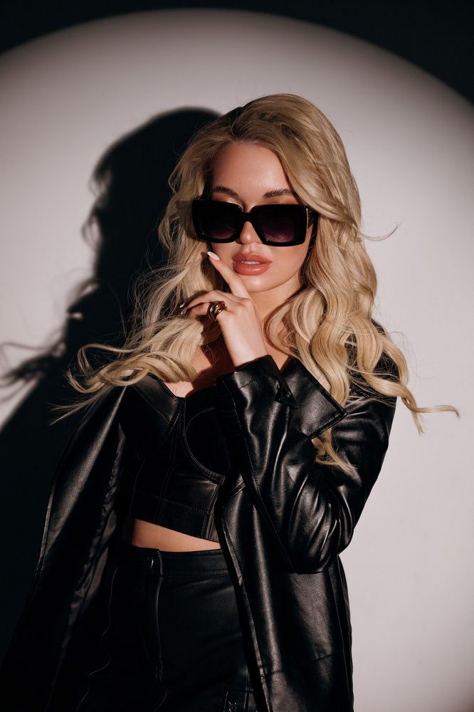 Photograph by Мария