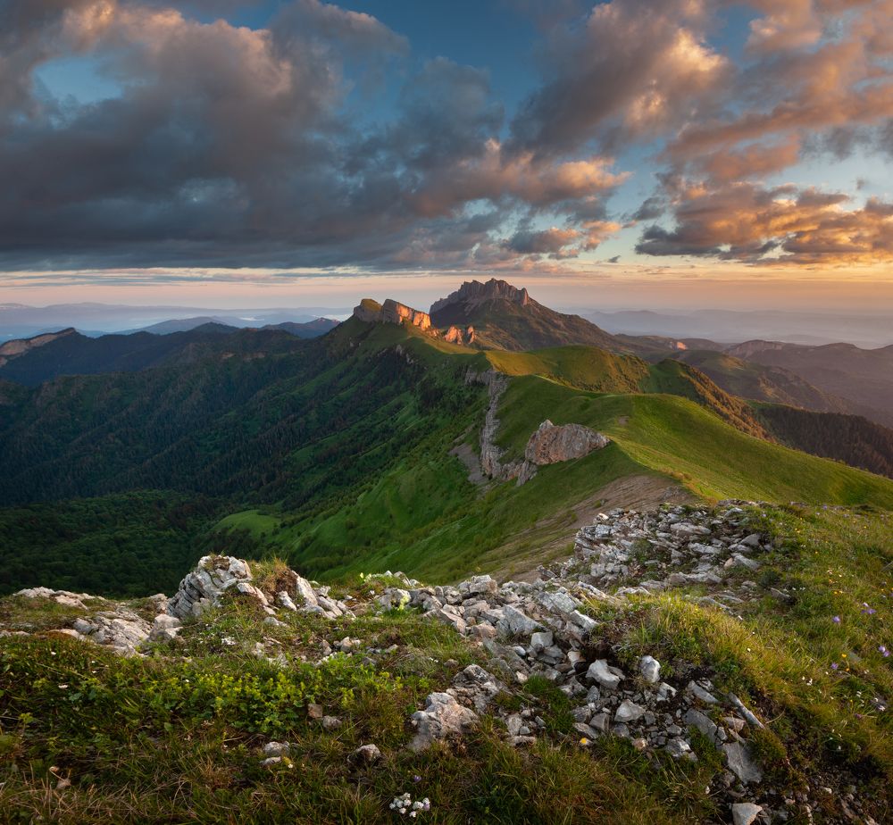 Фотография автора AGIL